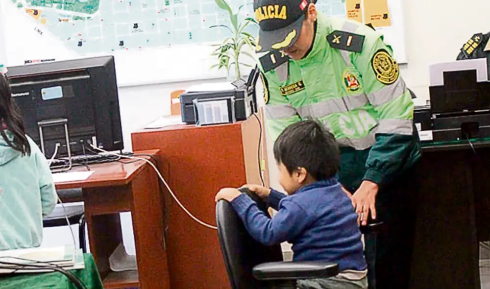 Mariluz Zavaleta Mariluz Zavaleta