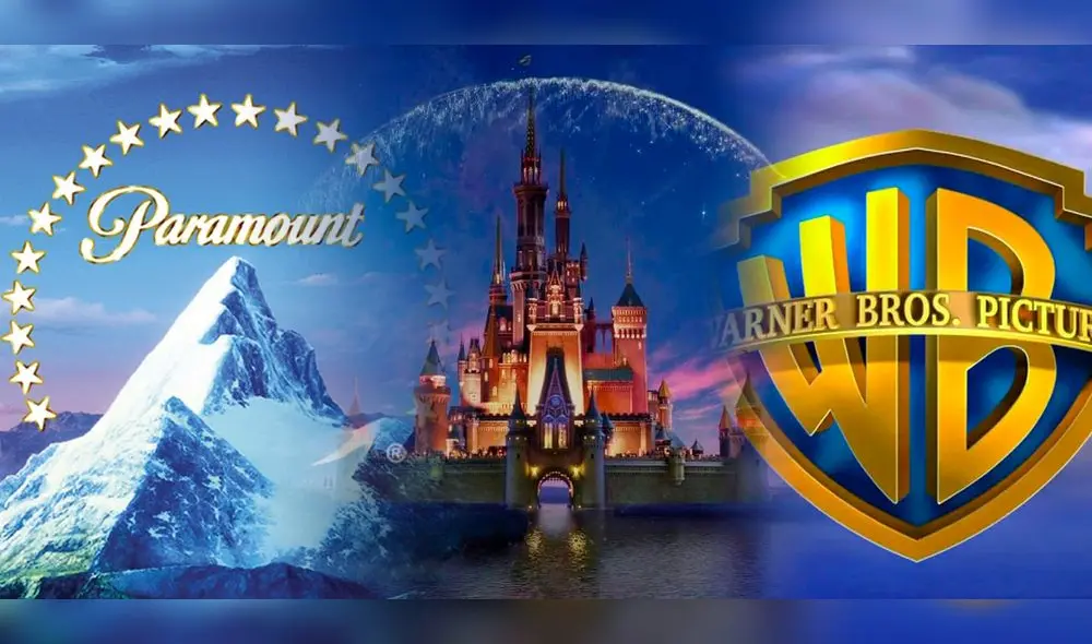 Disney