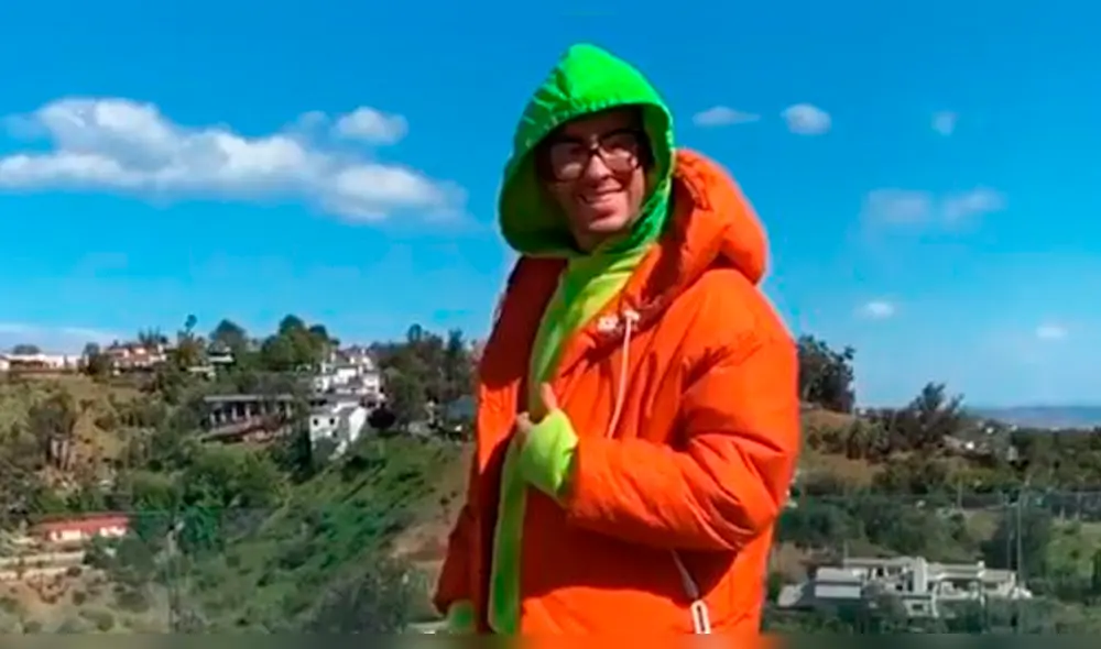 Bad Bunny Spotify elimina Safaera de su plataforma y fans estallan en furia Bad Bunny Spotify elimina Safaera de su plataforma y fans estallan en furia