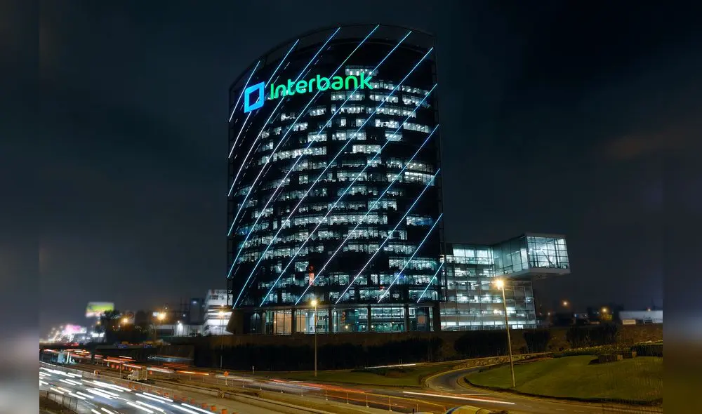 Rodríguez Pastor: Conoce las empresas que posee el conglomerado del hombre más rico del Perú Rodríguez Pastor: Conoce las empresas que posee el conglomerado del hombre más rico del Perú