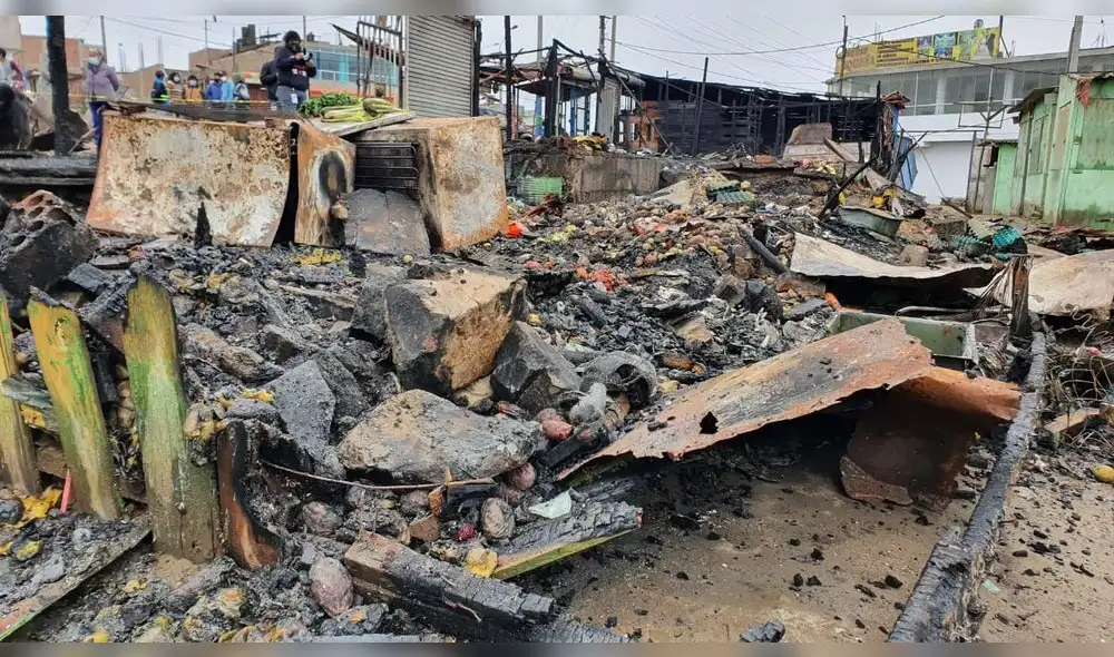 Foto: Johann Klug/URPI-GLR.