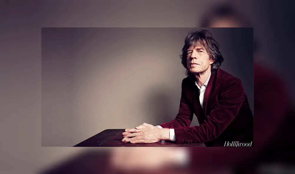 Mick Jagger cumple 76 años: así es la explosiva vida del músico británico Mick Jagger cumple 76 años: así es la explosiva vida del músico británico
