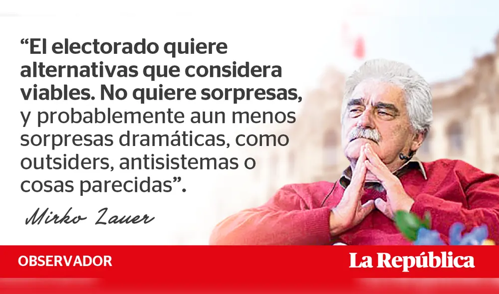 ¿Ha terminado el 2016?