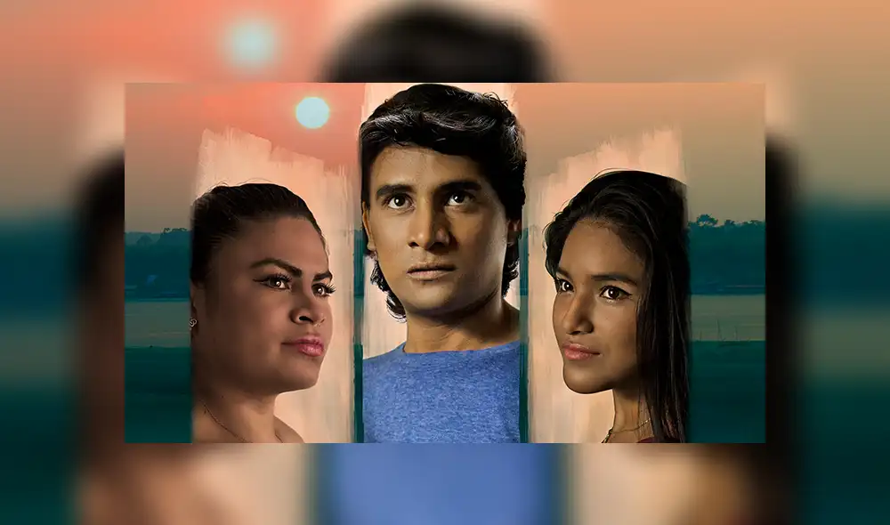 Foto: Joinnus. Foto: Joinnus.