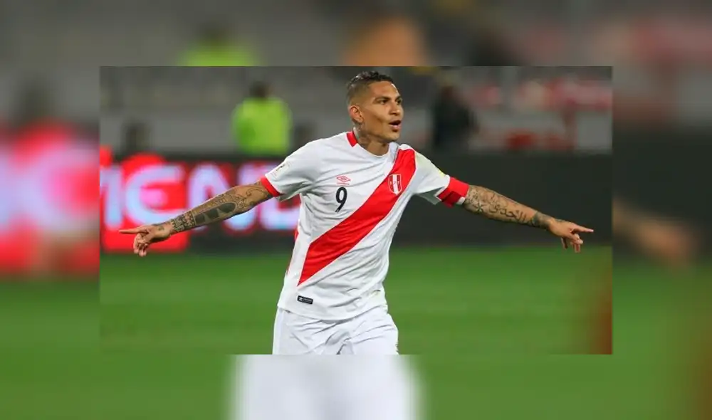 Copa América 2019: ¿Cuántos peruanos llevan el mismo nombre que los cracks del campeonato? Copa América 2019: ¿Cuántos peruanos llevan el mismo nombre que los cracks del campeonato?