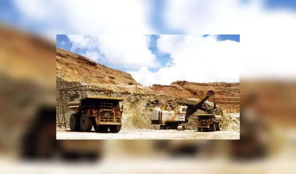 Se ha aprendido muy poco