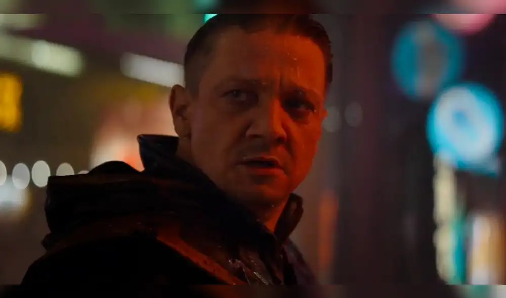 Avengers 4: conoce al superhéroe que salvará a Iron Man de la muerte tras Infinity War