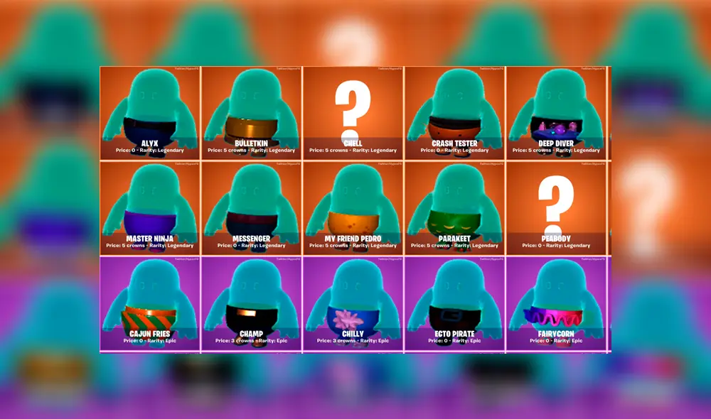 Imagen: Hyper (Twitter).