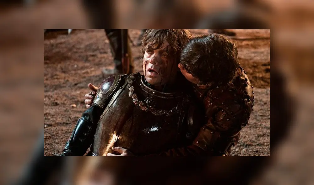 Game of Thrones: Solo necesitas estos nueve capítulos para entender toda la saga