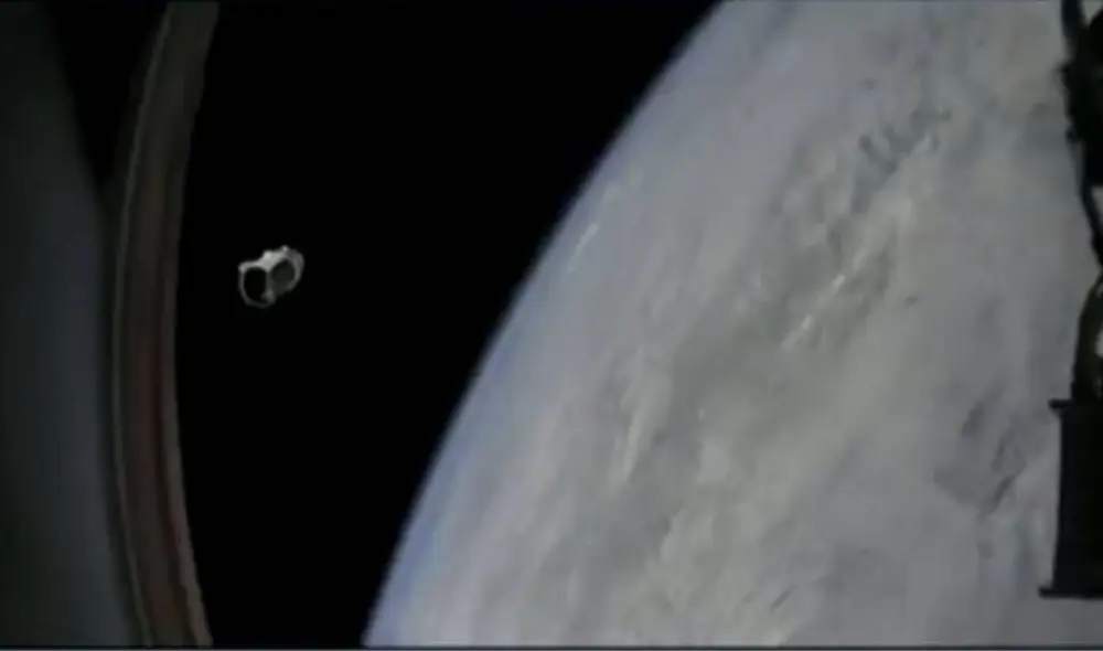 Desliza las imágenes para ver los mejores memes. Foto: Twitter