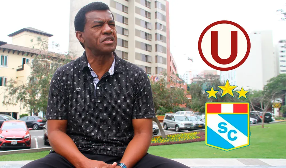 Julio César Uribe rechazó oferta de Universitario para jugar por Cristal. Julio César Uribe rechazó oferta de Universitario para jugar por Cristal.