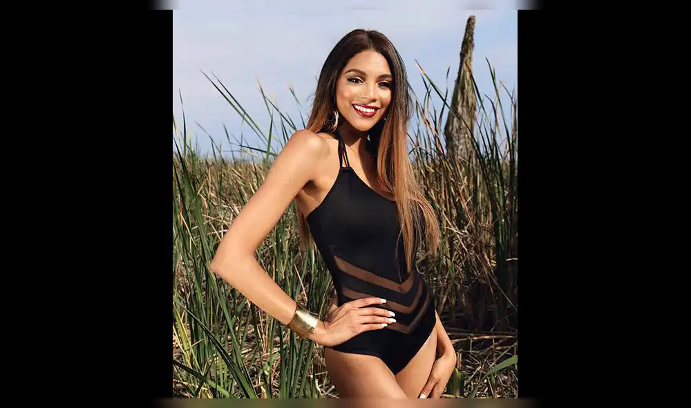 Miss Perú Universo 2019: Conoce a las 50 candidatas que participarán este domingo [FOTOS]