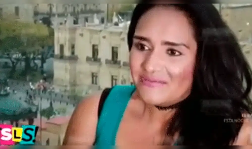 Juan Gabriel: Muestran rostro de los dos hijos que cantante habría tenido con una fan [VIDEO]