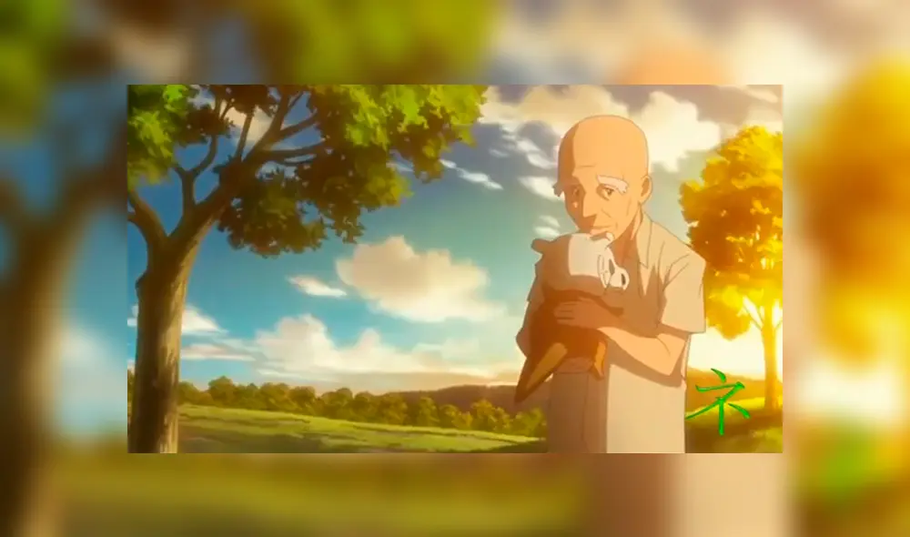 YouTube viral: conmovedor reencuentro entre Cubone y Marowak en Pokémon Let’s Go hace llorar a fans [FOTOS Y VIDEO]