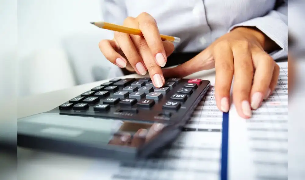 MEF ajusta ley del Impuesto a la Renta a normas internacionales MEF ajusta ley del Impuesto a la Renta a normas internacionales