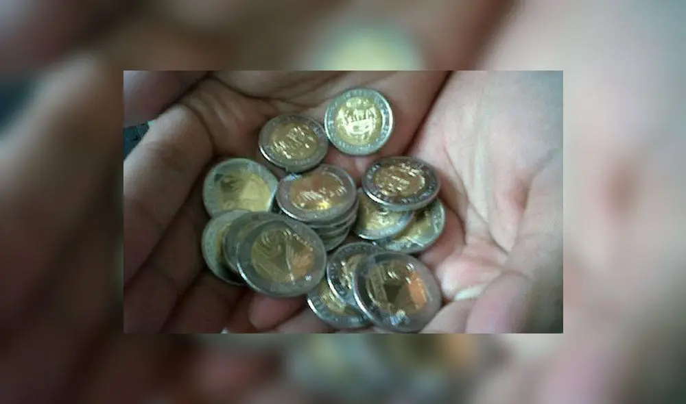 Dólar en Perú: ¿Cuál es el precio del dólar hoy lunes 2 de septiembre de 2019?