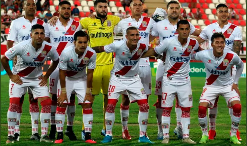 Coronavirus en Chile: plantel del Curicó Unido es puesto en cuarentena luego de que un jugador dio positivo a COVID-19. Foto: Agencia UNO