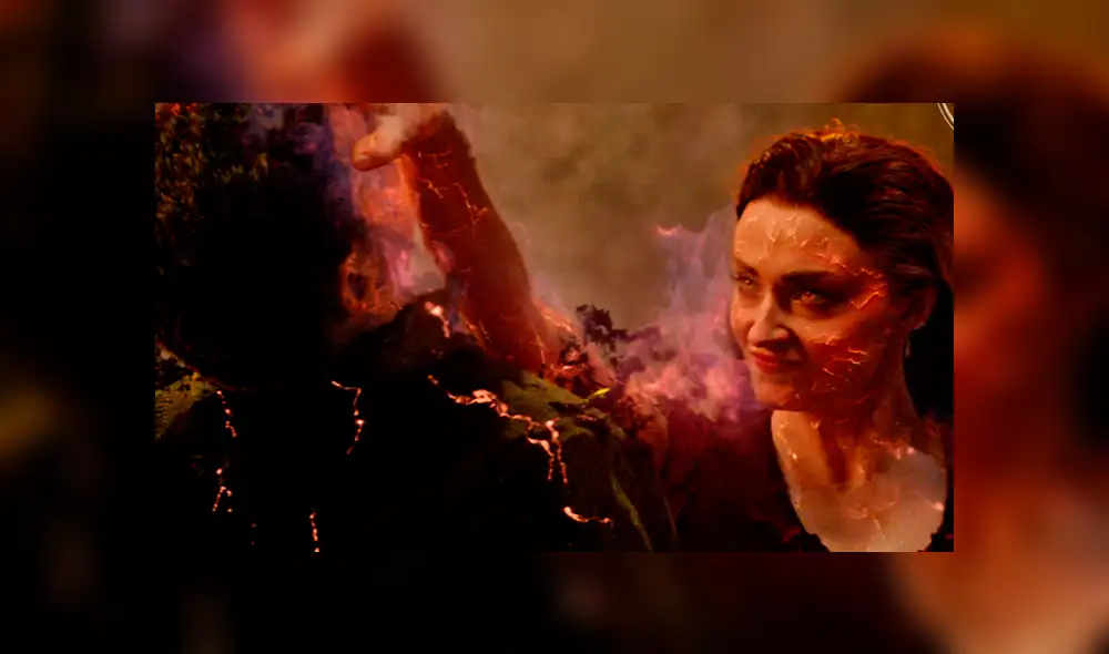 X-Men: Dark Phoenix habría cambiado escenario de la batalla final [VIDEO]