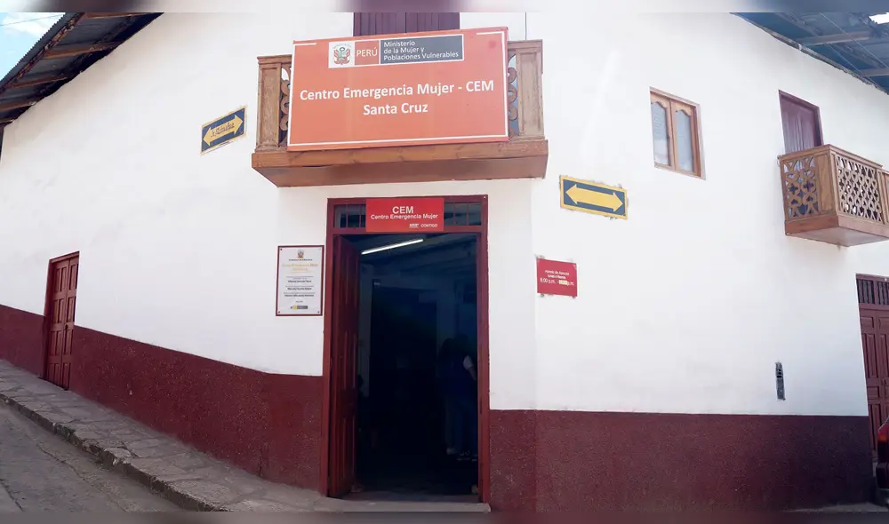 Recomendaciones deben ser realizadas para mejorar servicio.