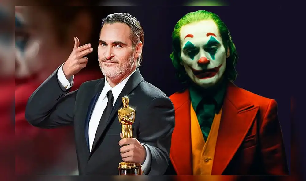 El show debe continuar El show debe continuar