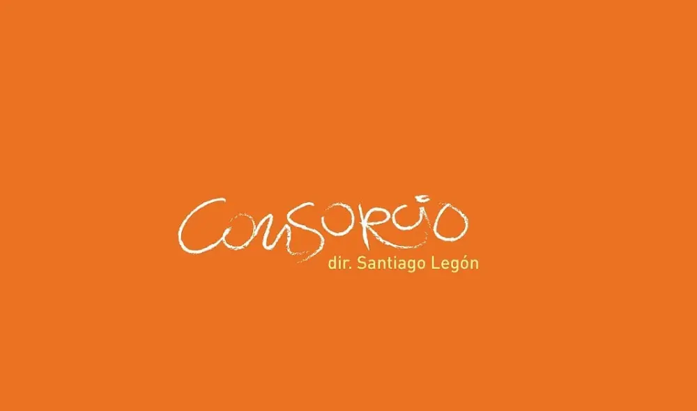 Consorcio es una de las alternativas que presenta el arte en medio de la pandemia. (Foto: Instagram / SPI) Consorcio es una de las alternativas que presenta el arte en medio de la pandemia. (Foto: Instagram / SPI)