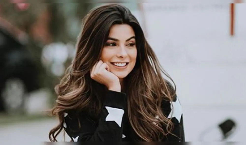 Esto es Guerra: Gian Piero Díaz y los otros grandes jales de 'Combate' [VIDEOS]