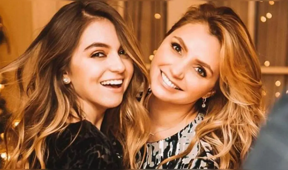 Casa de Angélica Rivera sufre robo a manos de ocho ladrones