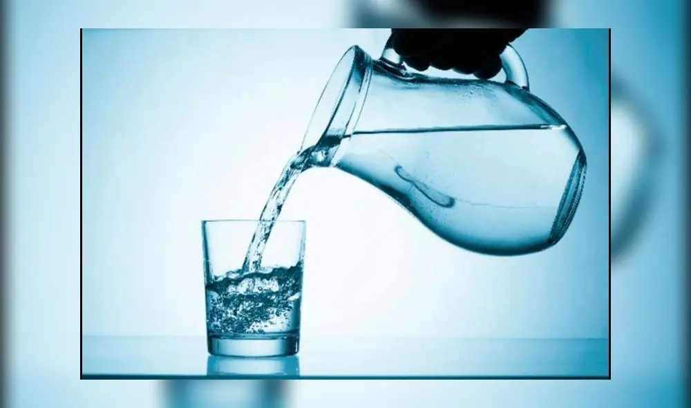 Gaseosas y jugos industriales no evitan deshidratación, advirtió el Minsa Gaseosas y jugos industriales no evitan deshidratación, advirtió el Minsa