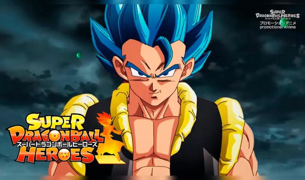 El episodio 17 se estrenará el domingo 27 de octubre. Foto: Difusión