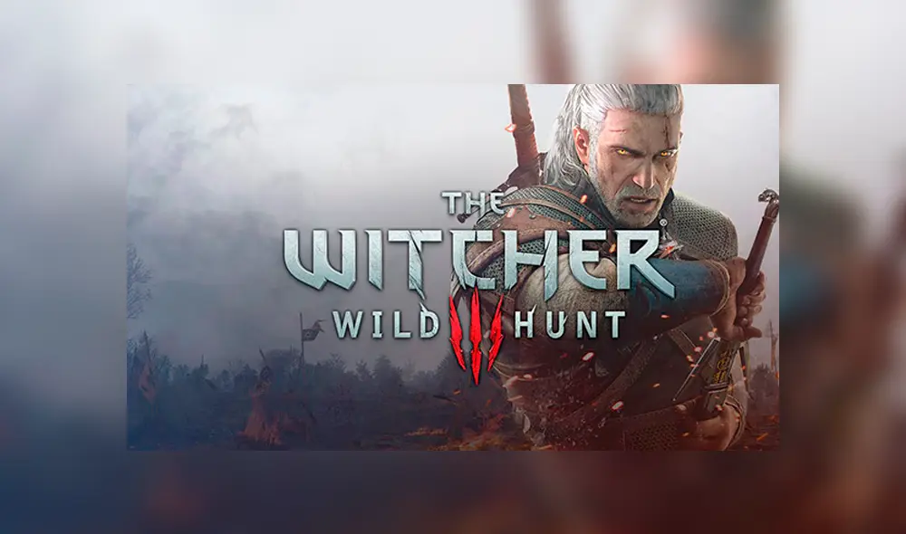 The Game Awards 2018: Mira EN VIVO a todos los juegos ganadores en #TheGameAwards 2018