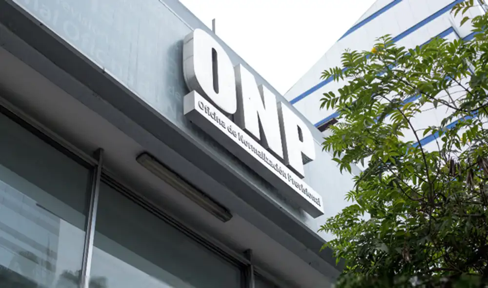 La ley aún tiene un largo camino que recorrer para estar vigente y así beneficiar a sus 5,2 millones de afiliados y jubilados. (Foto: John Reyes) La ley aún tiene un largo camino que recorrer para estar vigente y así beneficiar a sus 5,2 millones de afiliados y jubilados. (Foto: John Reyes)