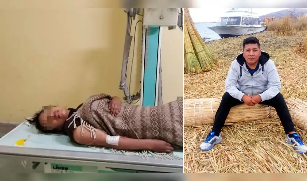 Agresión a mujer Agresión a mujer