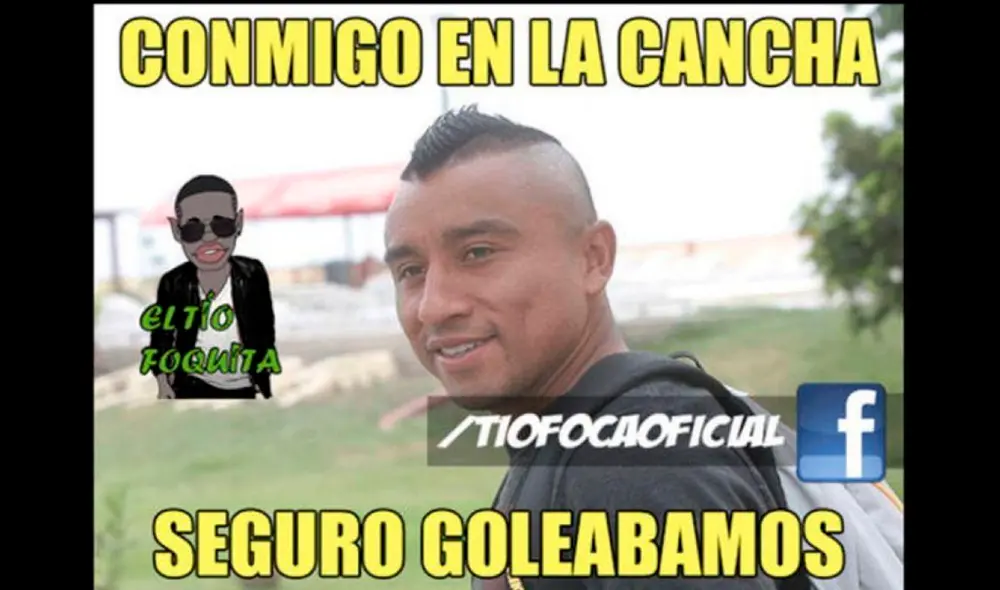 Universitario empató 0-0 ante la San Martin en el estadio 'Monumental' de Ate y los divertidos memes no se hicieron esperar en las redes sociales. Universitario empató 0-0 ante la San Martin en el estadio 'Monumental' de Ate y los divertidos memes no se hicieron esperar en las redes sociales.