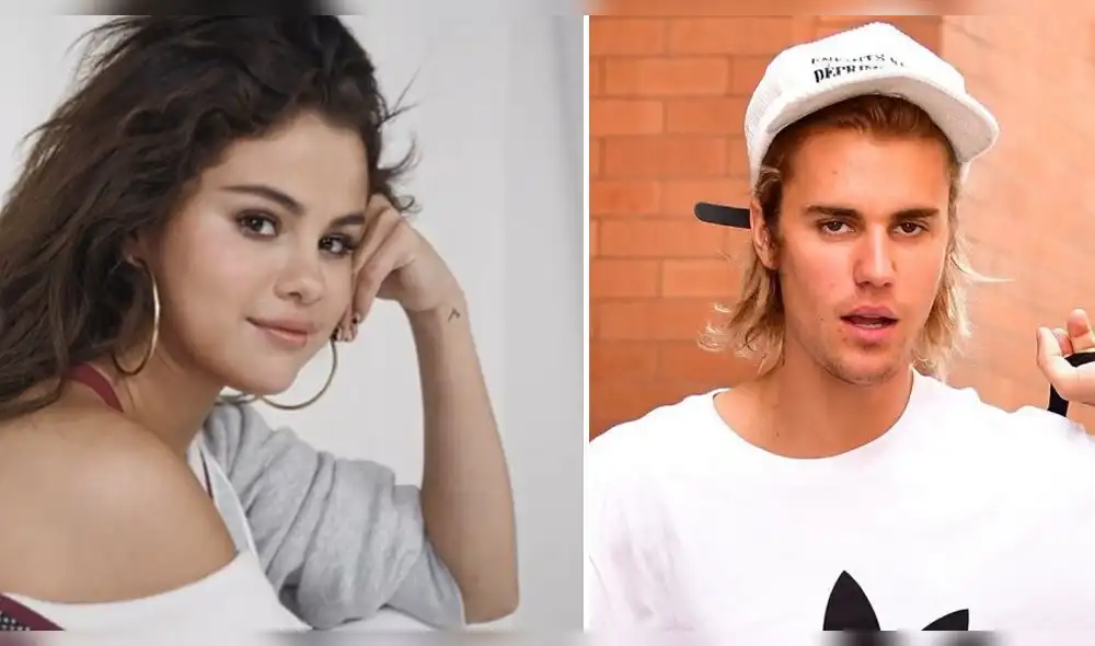 Selena Gomez Justin Bieber Selena Gomez Justin Bieber