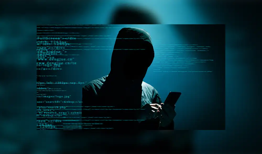 Google Android Malware CamScanner