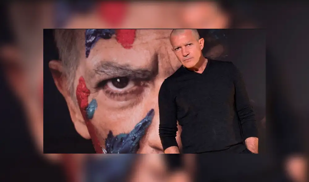 “Genius: Picasso”: ya tiene fecha y hora de estreno en Perú
