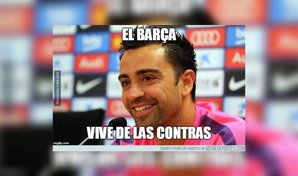 Real Madrid vs Barcelona: Vinícius Jr. es víctima de memes tras eliminación en Copa del Rey