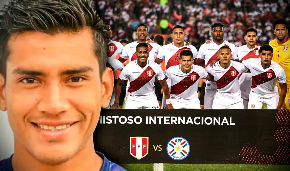 José Rivera debuto profesionalemnte con el Unión Comercio de Tarapoto. Foto: composición Gerson Cardoso/GLR José Rivera debuto profesionalemnte con el Unión Comercio de Tarapoto. Foto: composición Gerson Cardoso/GLR