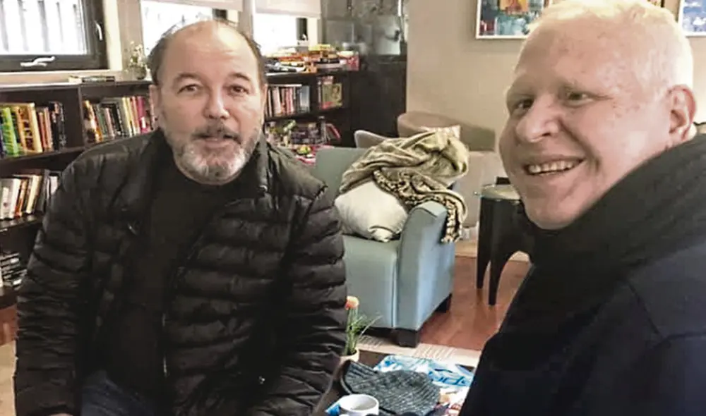 Cano Estremera Cano Estremera