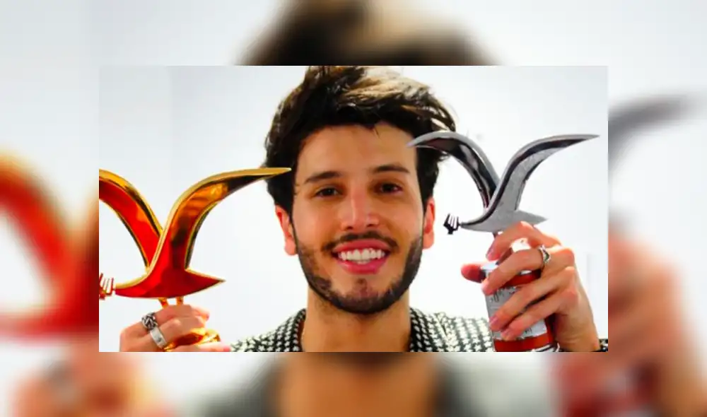 Google Traductor: Fan coloca Sebastián Yatra en app y queda en shock con polémico resultado [FOTOS] 