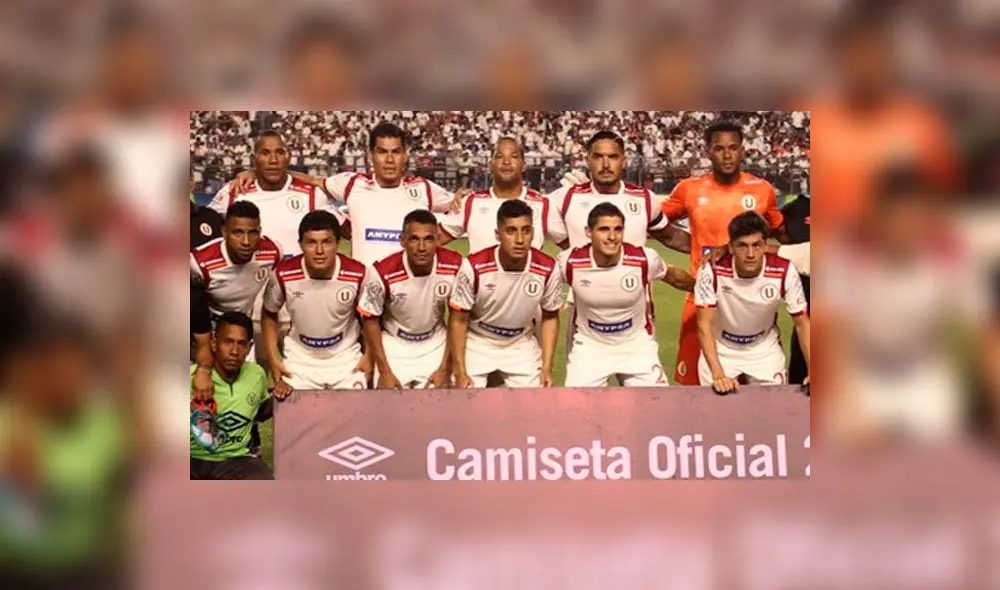 Universitario de Deportes perdió 2-1 ante Once Caldas: resumen del partido | VIDEO Universitario de Deportes perdió 2-1 ante Once Caldas: resumen del partido | VIDEO