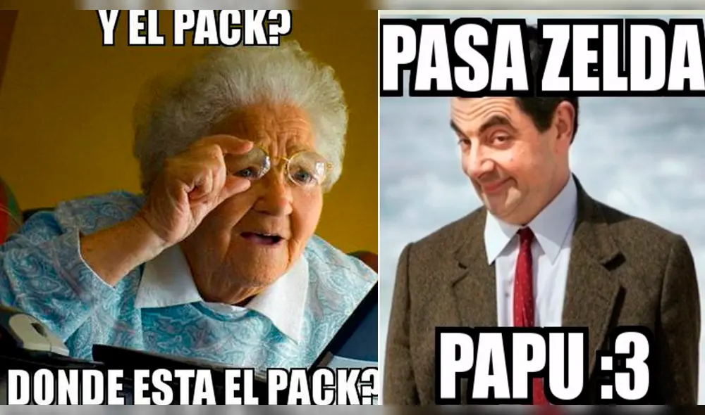 Facebook: conoce el verdadero significado de ‘pack’, ‘ganso’, ‘papu’ y otras palabras que usan los jóvenes en la red social