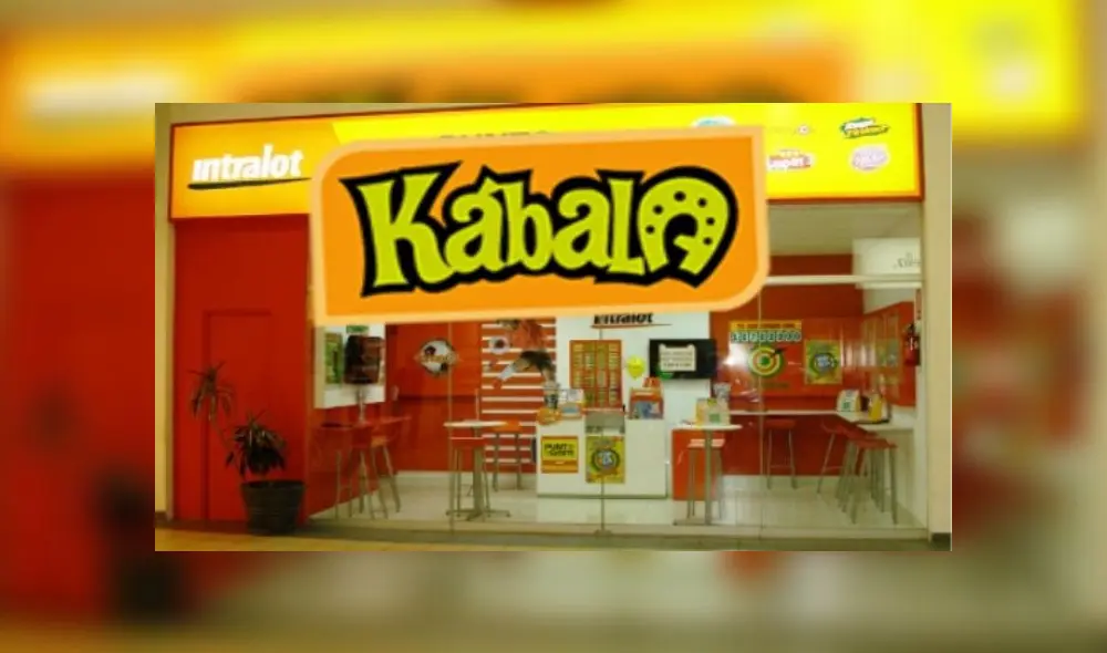 Resultados de La Kábala del sábado 28 de diciembre de 2019. Conoce los números ganadores. Resultados de La Kábala del sábado 28 de diciembre de 2019. Conoce los números ganadores.