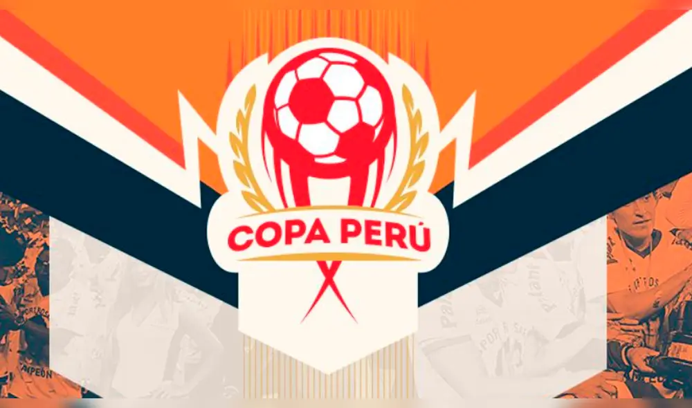 Copa Perú 2018: con Molinos El Pirada como campeón, estos son los resultados 