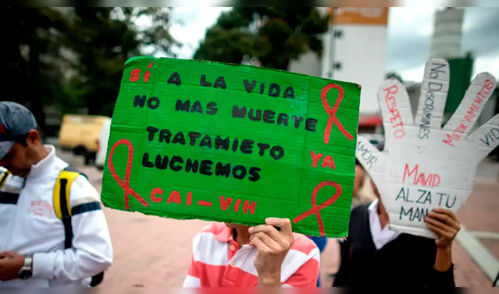 Venezuela: médicos también dejan su país por escasez, inseguridad y pésimos ingresos