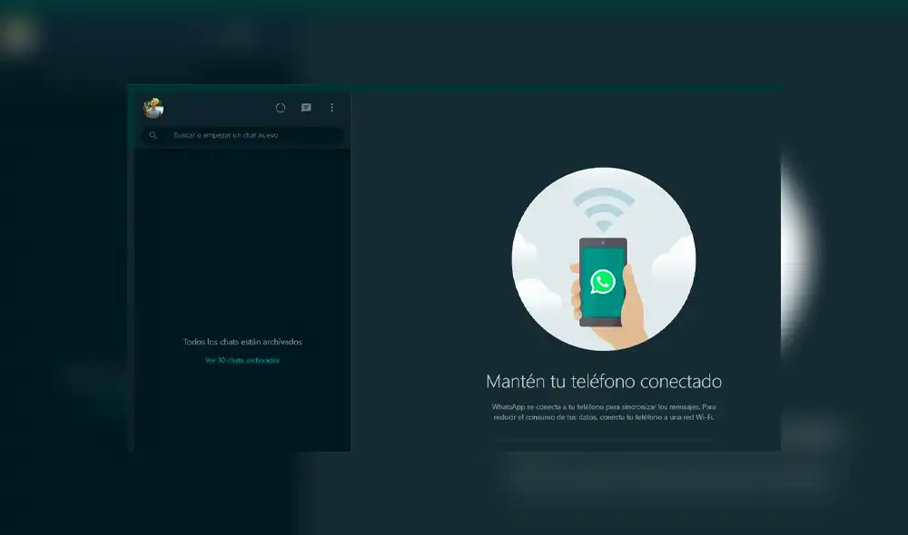 El truco secreto ha estado disponible ya desde unos meses. El truco secreto ha estado disponible ya desde unos meses.