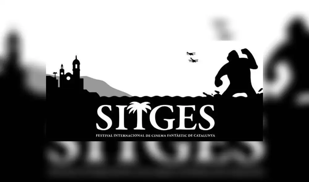Festival de Cine de Sitges