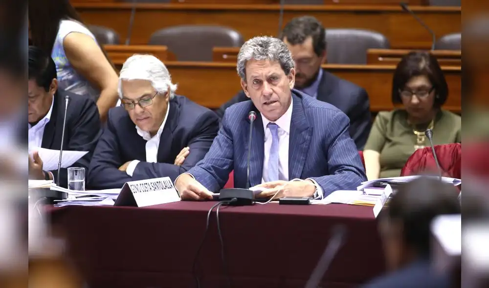 MEF condonará las deudas tributarias a 290 mil empresas