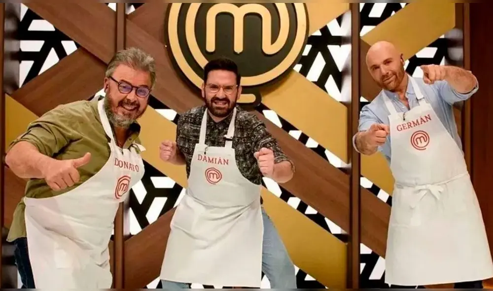 Masterchef