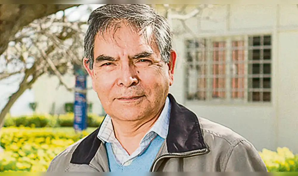 El Informante: ¿Acosador o víctima?, por Ricardo Uceda